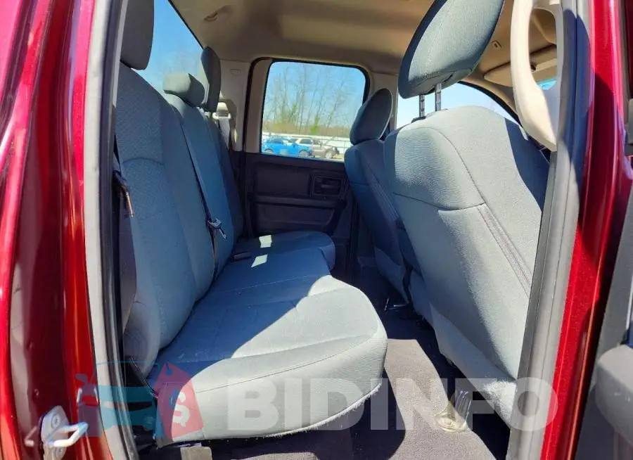 1C6RR7FGXHS510020 Photo# 10