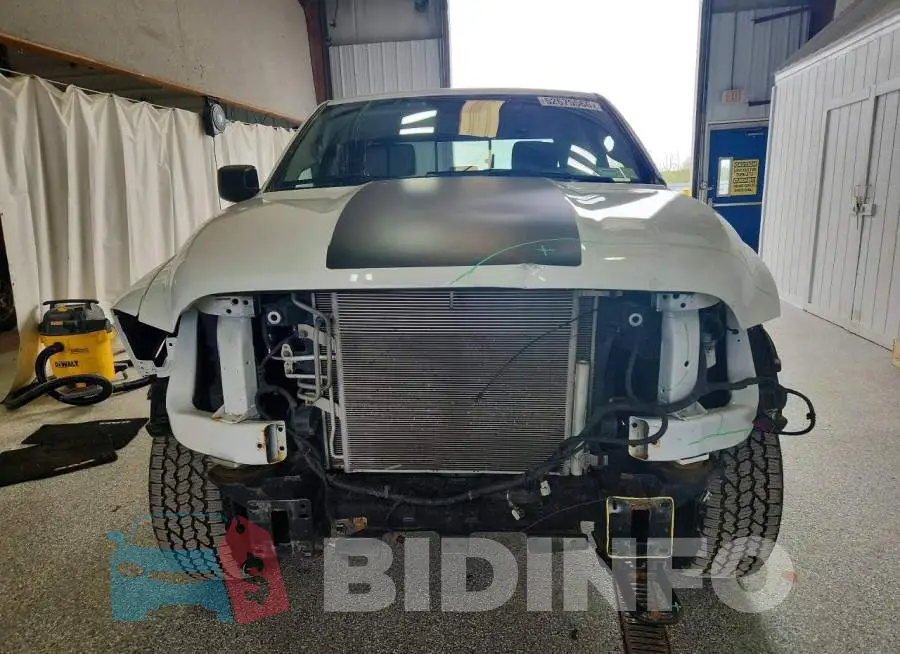 1C6RR7GG8LS153184 Photo# 5