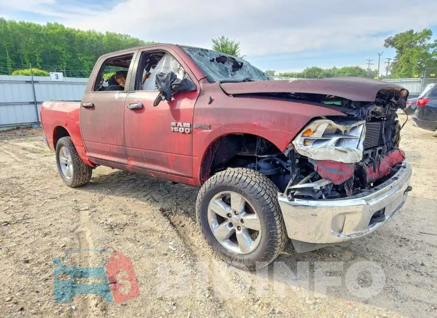 1C6RR7LM7JS293784 Photo# 4