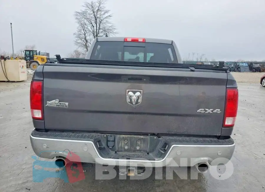 1C6RR7LT0HS534148 Photo# 6