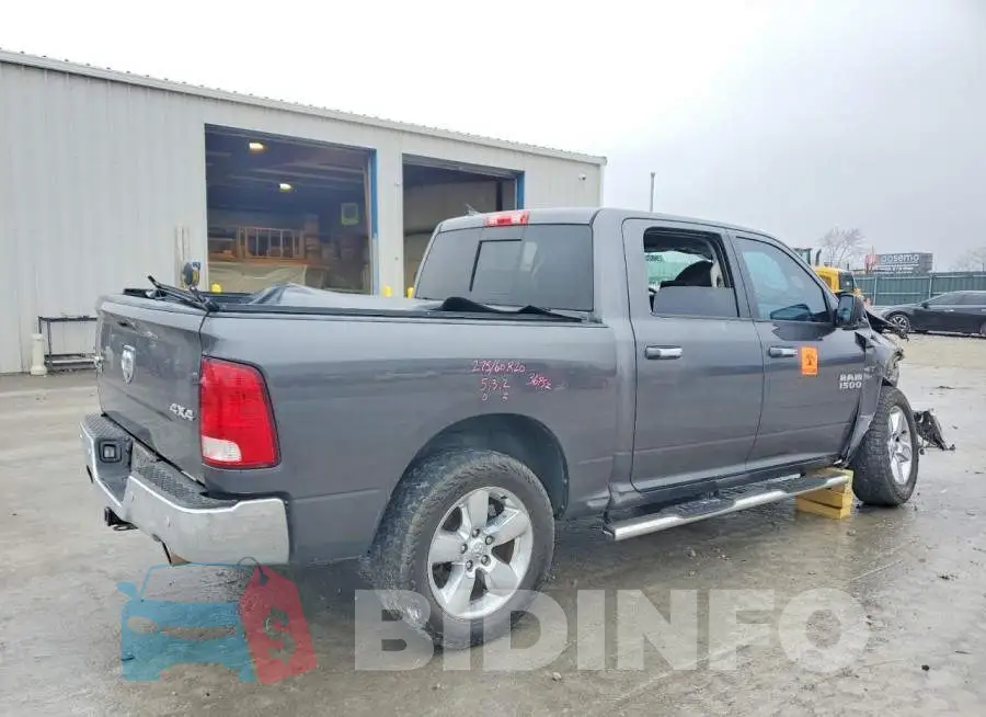 1C6RR7LT0HS534148 Photo# 3