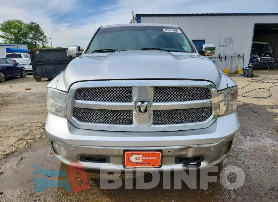 1C6RR7LT0HS698015 Photo# 5