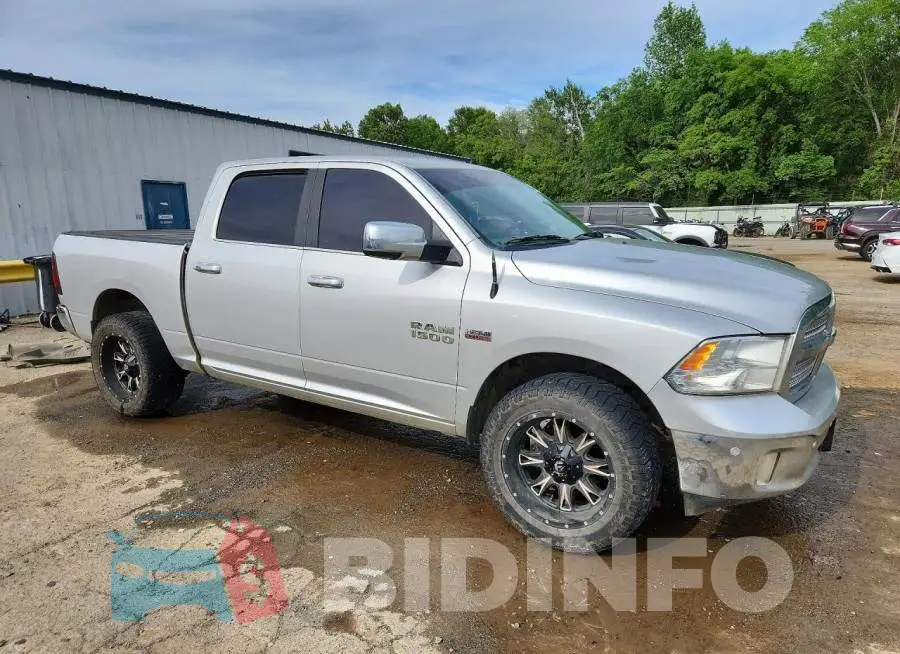 1C6RR7LT0HS698015 Photo# 4
