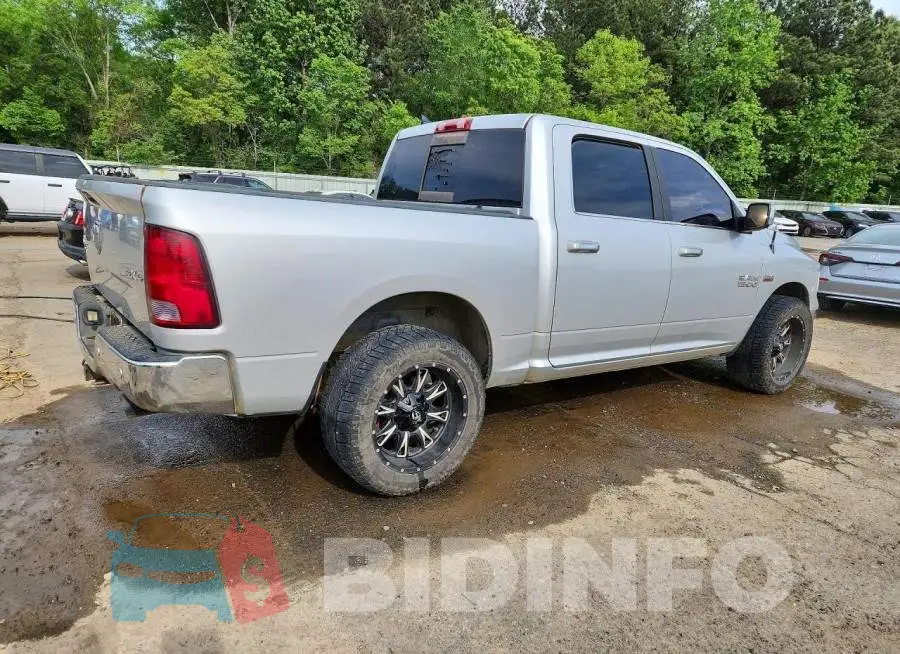 1C6RR7LT0HS698015 Photo# 3
