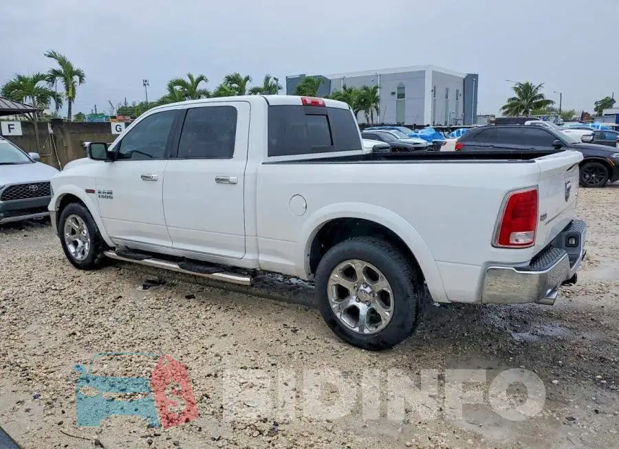 1C6RR7VM0JS308963 Photo# 2