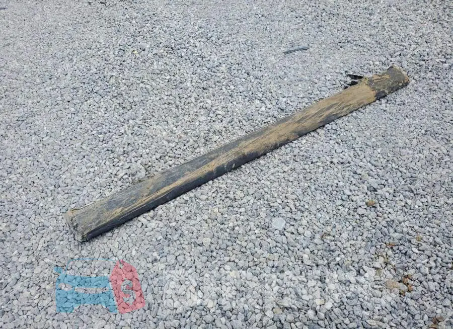 1C6SRFHM0LN243637 Photo# 12