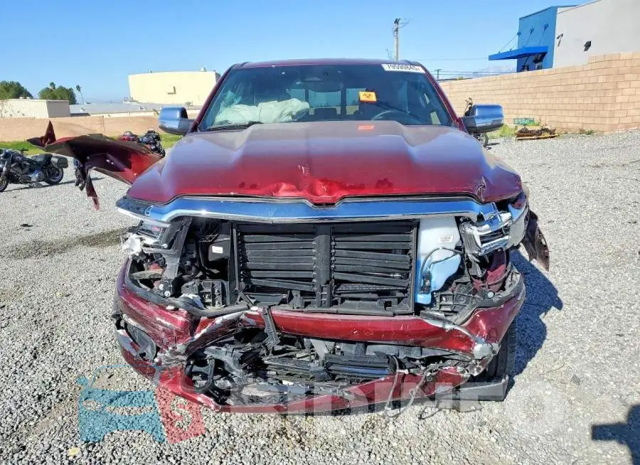 1C6SRFHP8SN640795 Photo# 5