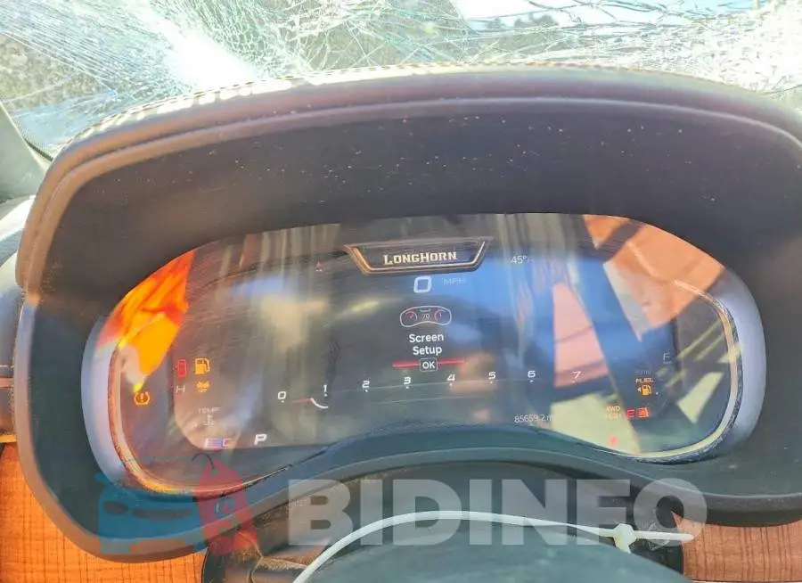 1C6SRFKT0PN539036 Photo# 9