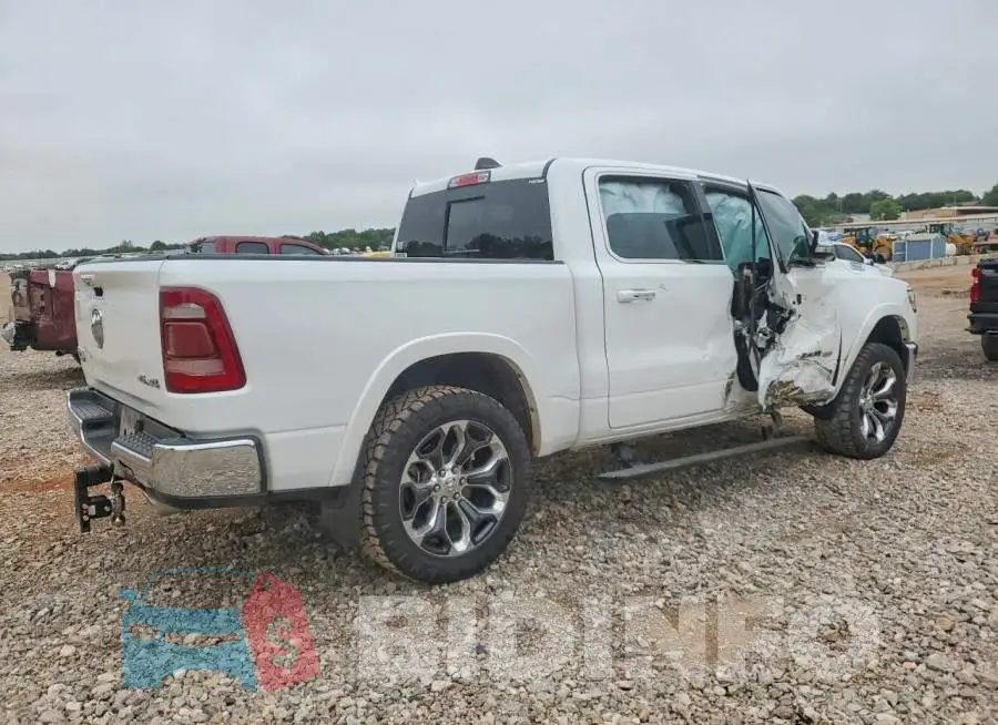 1C6SRFKT5KN632840 Photo# 3