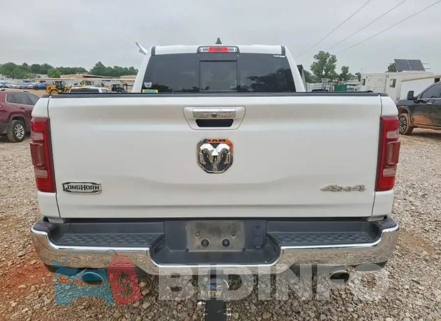 1C6SRFKT5KN632840 Photo# 6