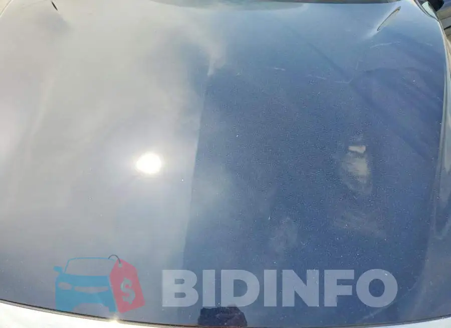 3PCAJ5M17LF118554 Photo# 12