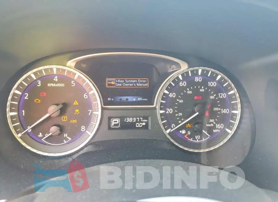 5N1DL0MN9KC562068 Photo# 9