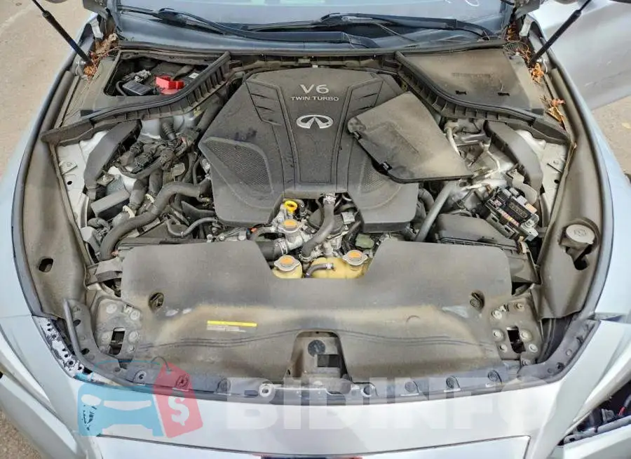 JN1EV7AR4LM251035 Photo# 11