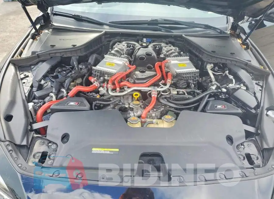 JN1EV7BPXMM700118 Photo# 11