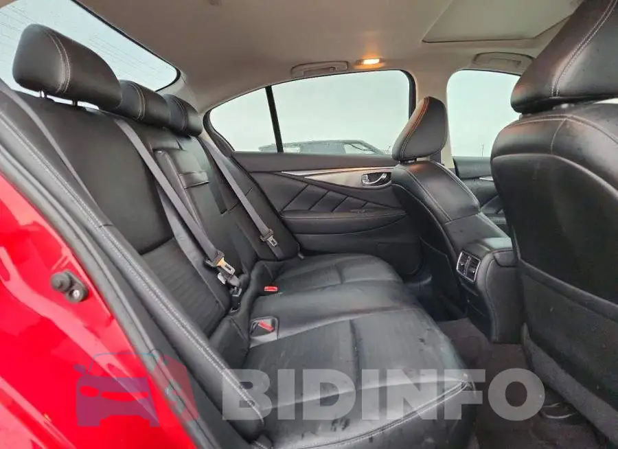 JN1FV7AR5HM871842 Photo# 10