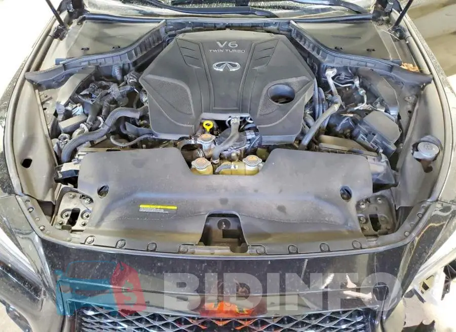 JN1FV7DR2MM880519 Photo# 11