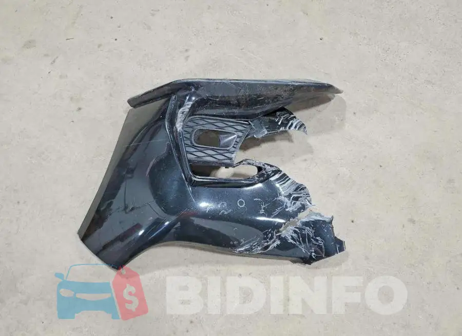 JN1FV7DR2MM880519 Photo# 12
