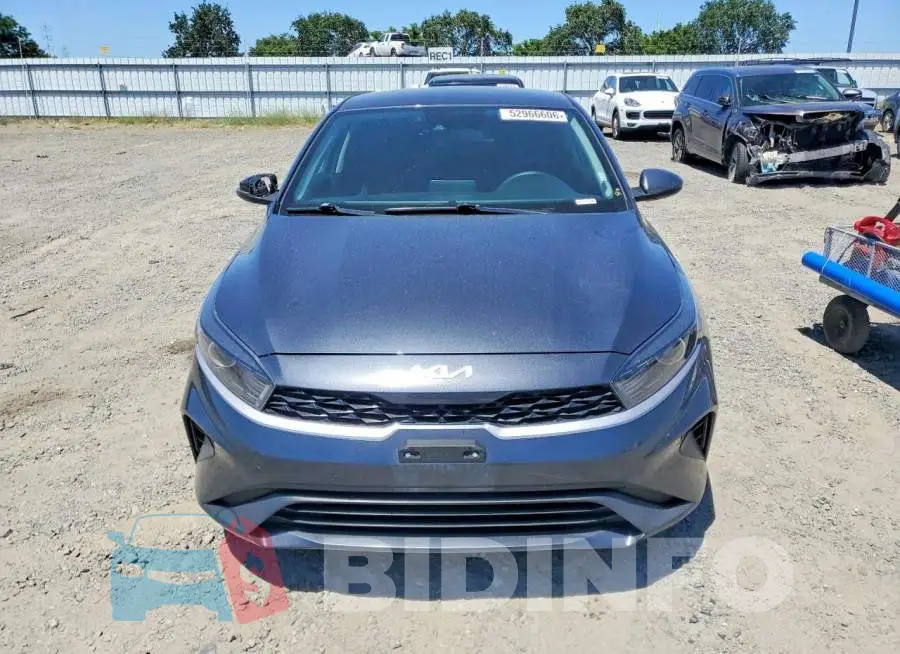 3KPF24AD0PE647335 Photo# 5