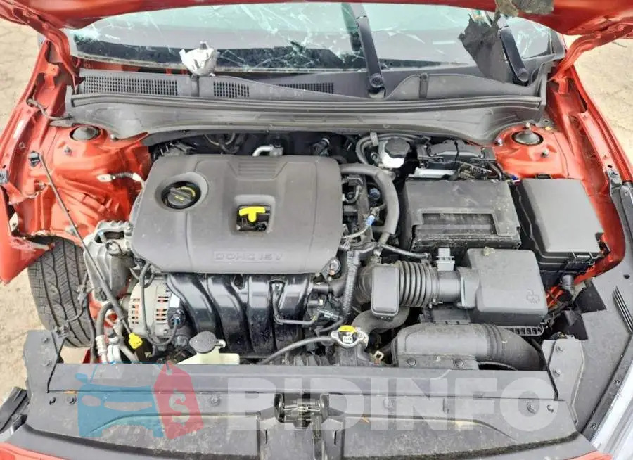 3KPF24AD2PE551643 Photo# 11