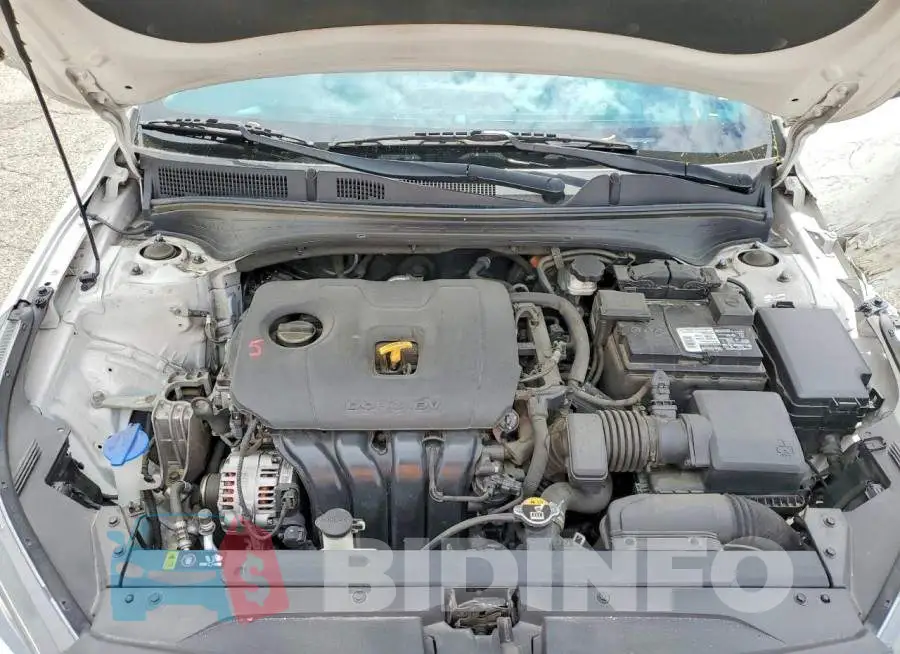 3KPF24AD4LE183699 Photo# 11