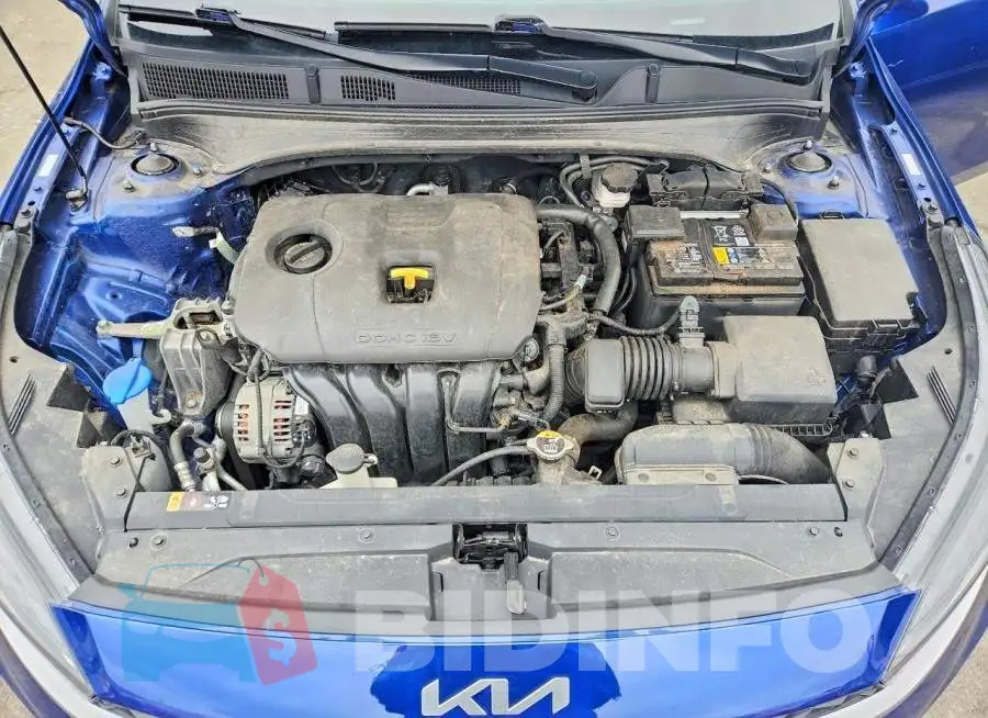 3KPF24AD4PE626875 Photo# 11
