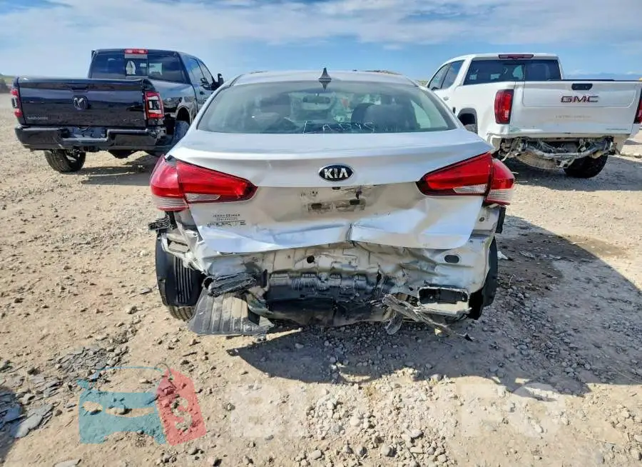 3KPFL4A73HE145038 Photo# 6