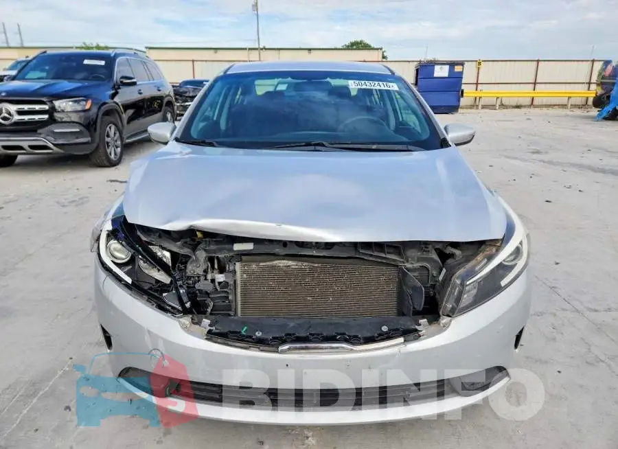 3KPFL4A78HE114383 Photo# 5