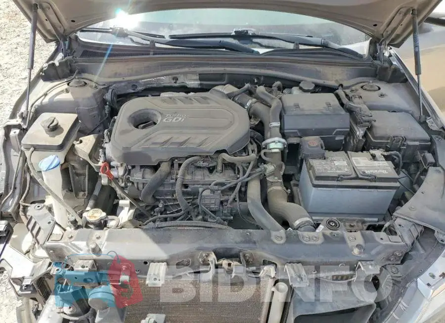 5XXGV4L2XJG201246 Photo# 11