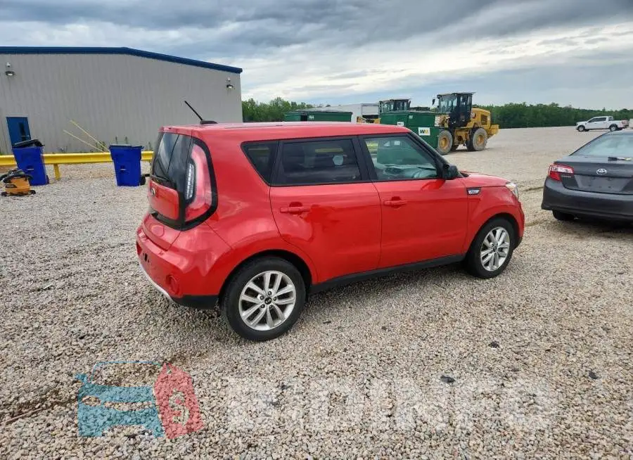 KNDJP3A56H7456521 Photo# 3