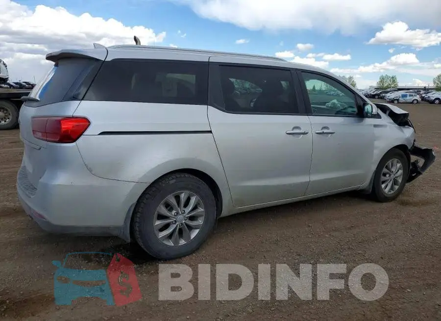 KNDMB5C14L6644292 Photo# 3