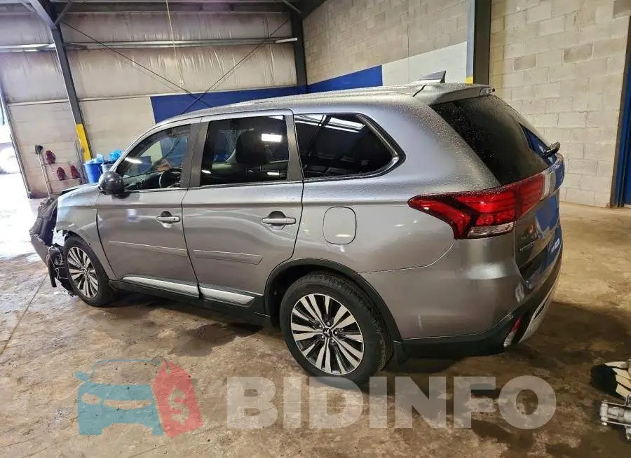 JA4AD2A39KZ003288 Photo# 2