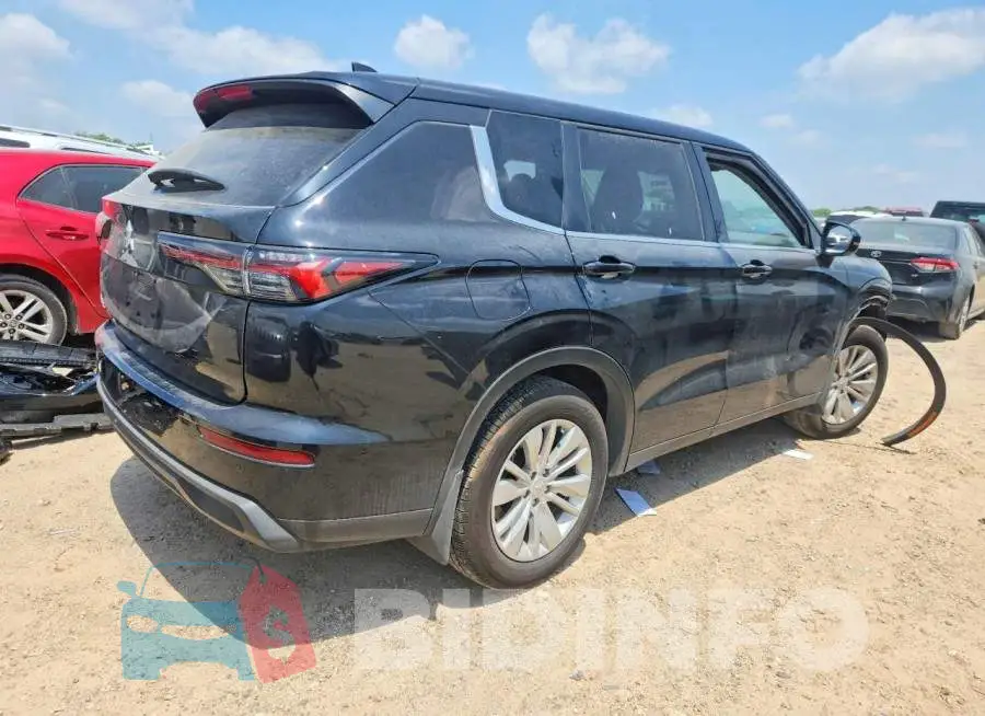 JA4J3UA80SZ055421 Photo# 3