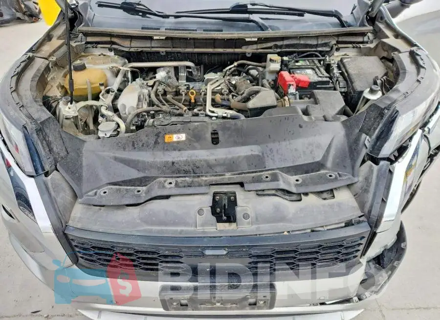 JA4J4UA88NZ065356 Photo# 12