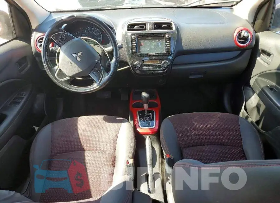 ML32A5HJ1LH007712 Photo# 8