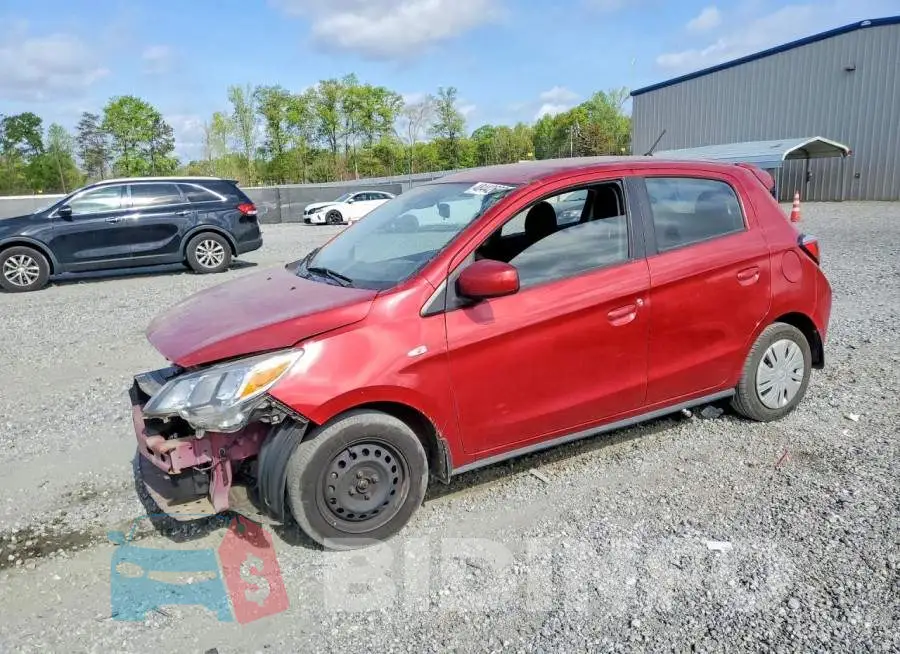 ML32AUHJ2MH011361 Photo# 1