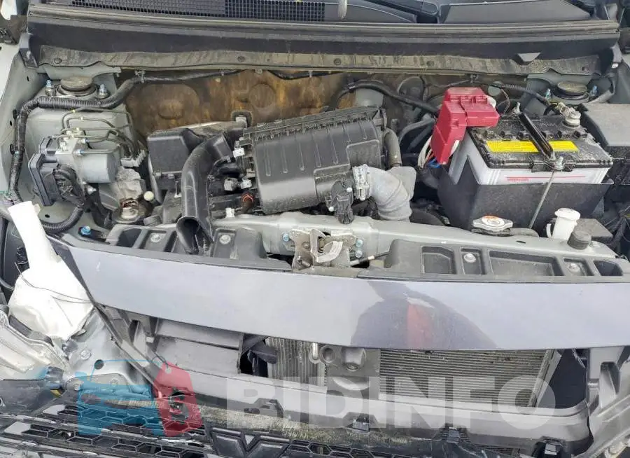 ML32AUHJ7RH011671 Photo# 11