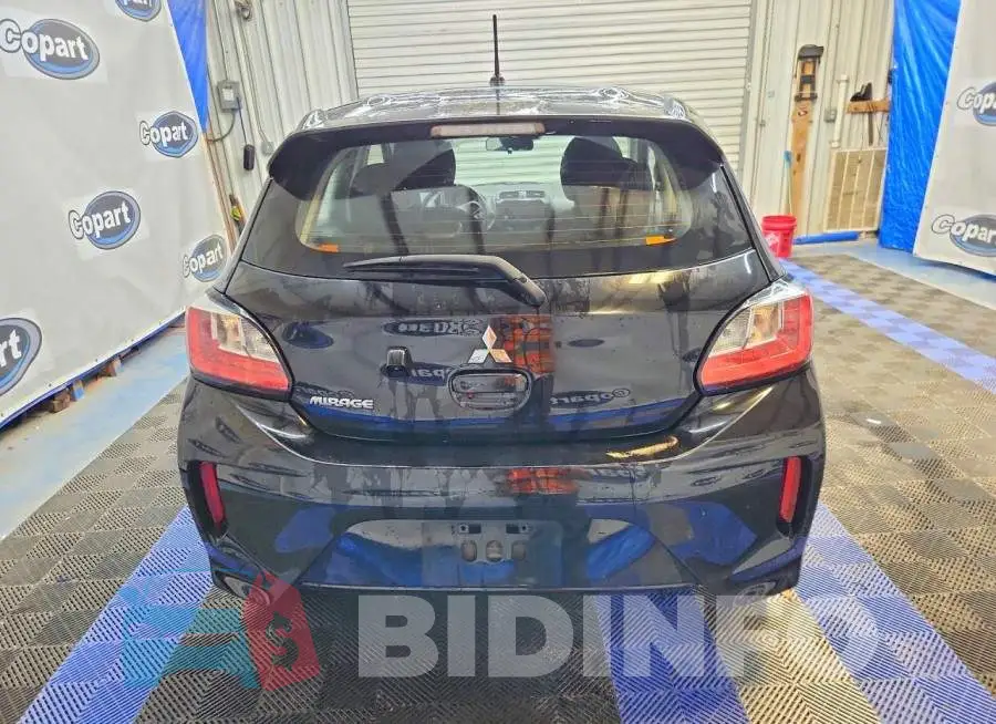 ML32AUHJ9RH011347 Photo# 6