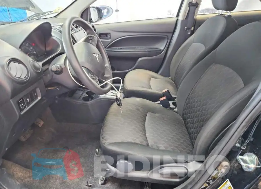 ML32AUHJ9RH011347 Photo# 7