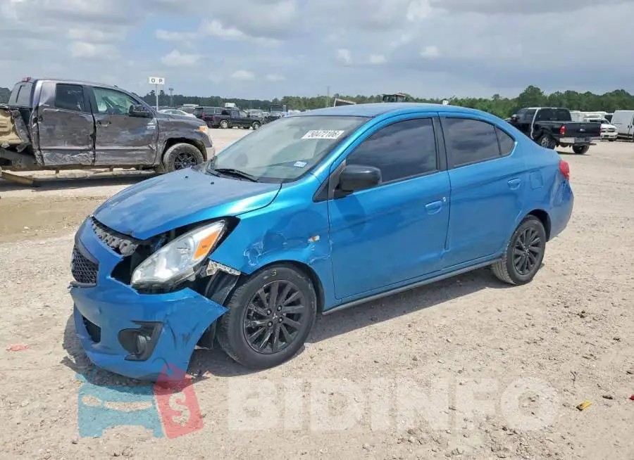 ML32F4FJ1LHF11971 Photo# 1