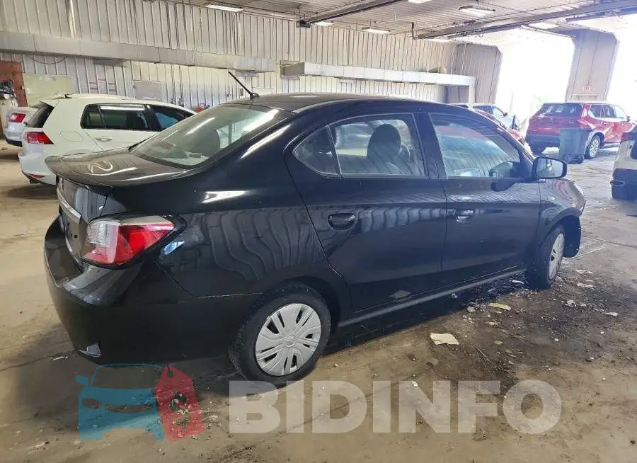 ML32FUFJ6RHF02708 Photo# 3