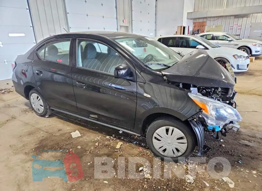 ML32FUFJ6RHF02708 Photo# 4