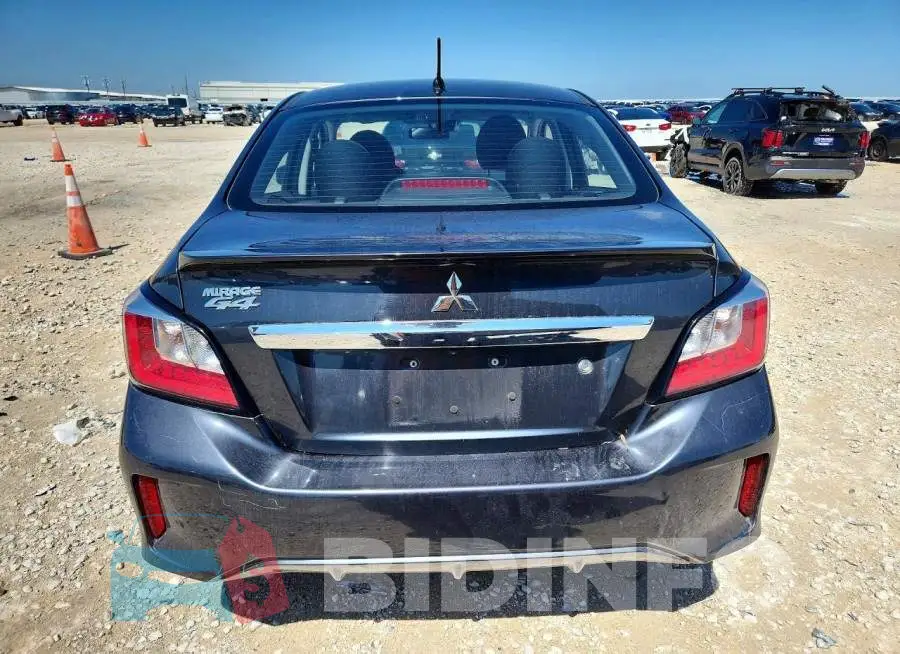 ML32FUFJ8RHF18683 Photo# 6