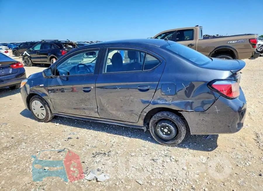 ML32FUFJ8RHF18683 Photo# 2