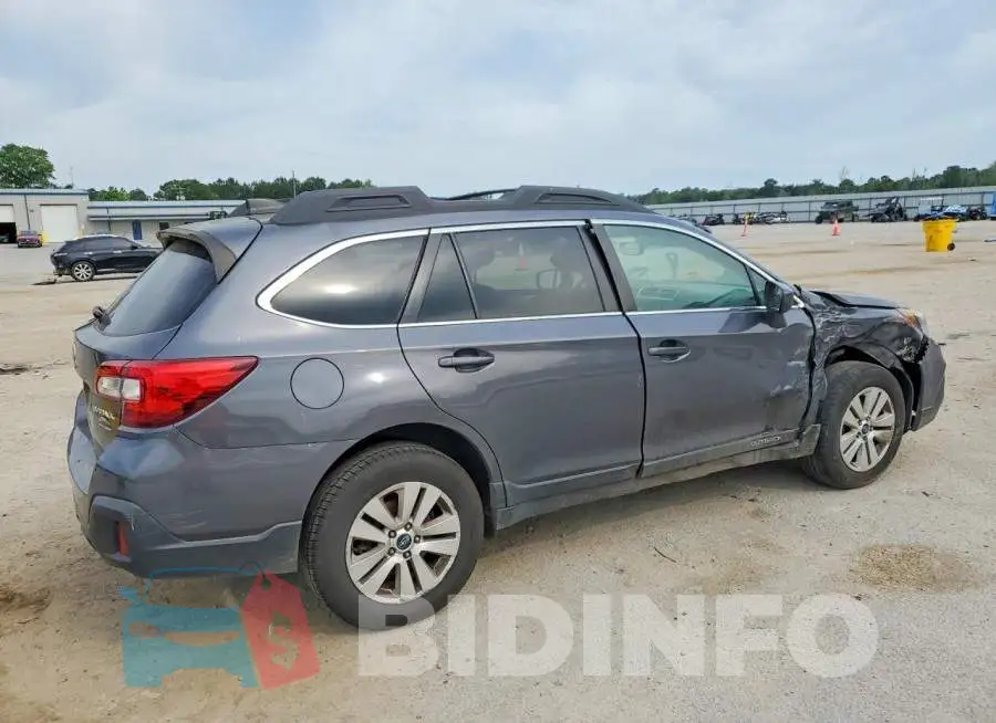 4S4BSAFC7K3240539 Photo# 3