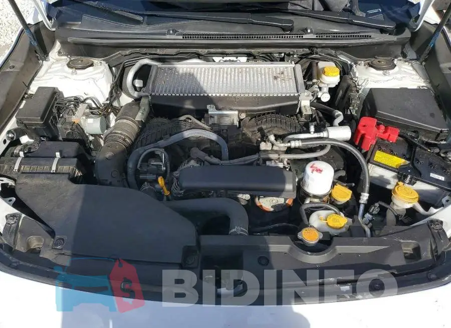 JF1VBAF6XP9800897 Photo# 11