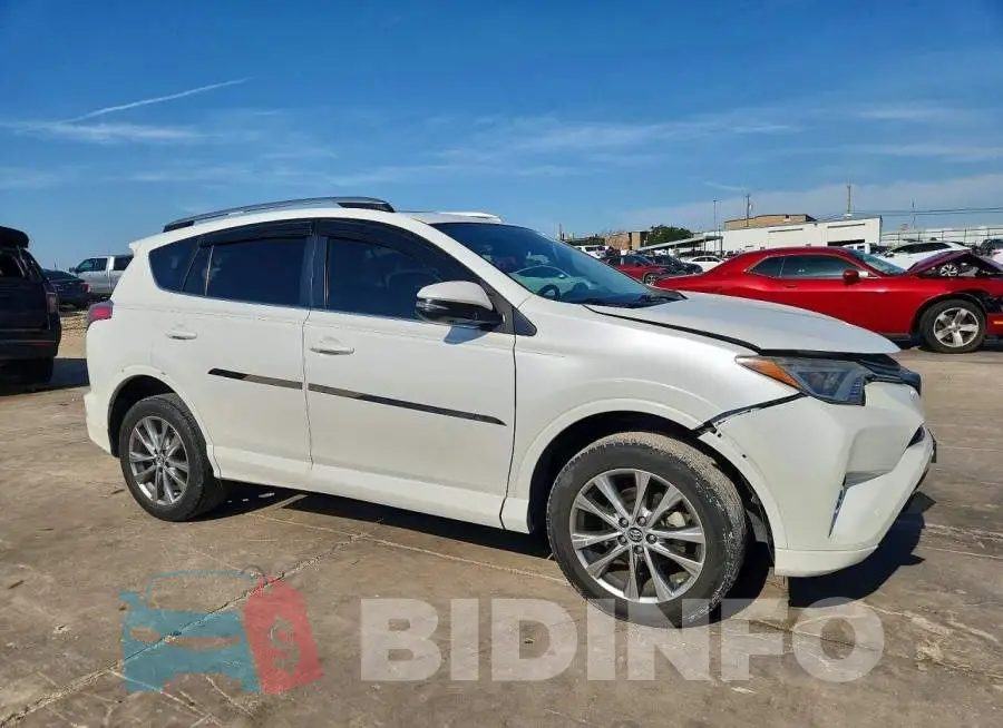 2T3DFREV4JW761832 Photo# 4