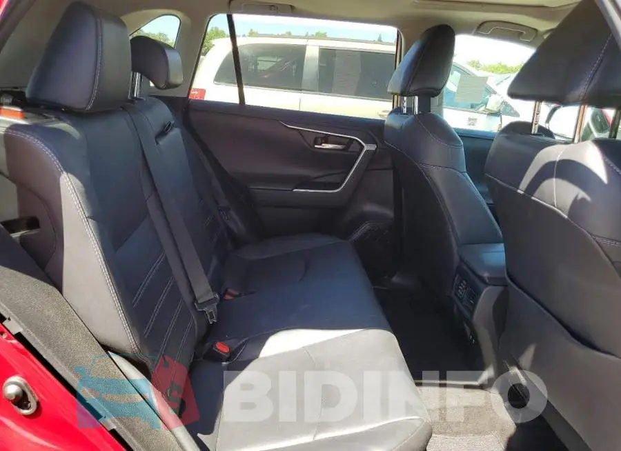 2T3DWRFV6KW038547 Photo# 11