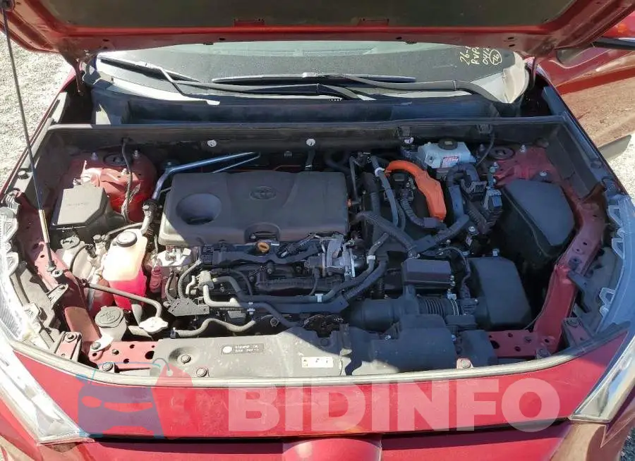 2T3DWRFV6KW038547 Photo# 12