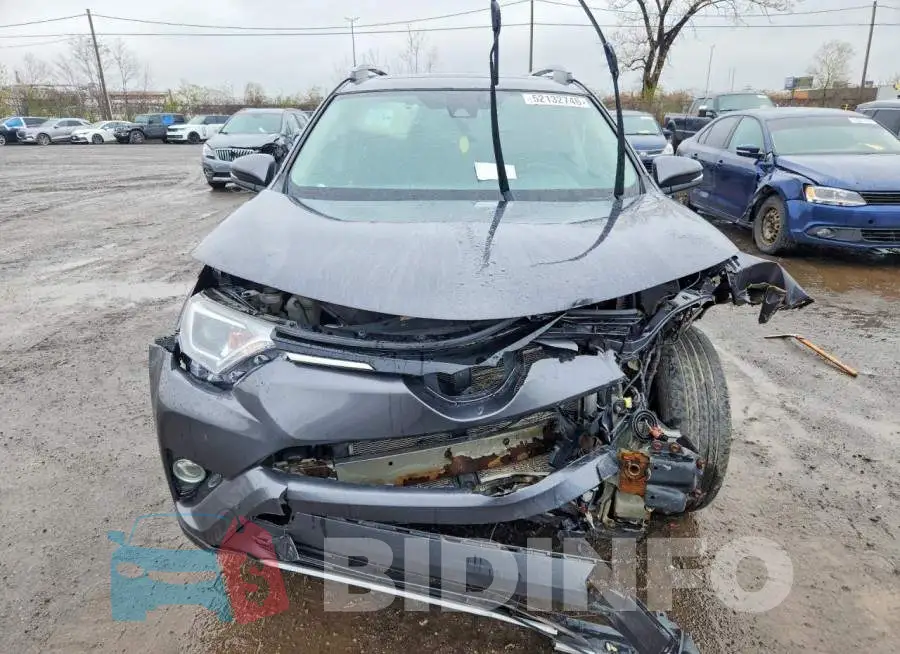 2T3RFREV7JW700321 Photo# 5