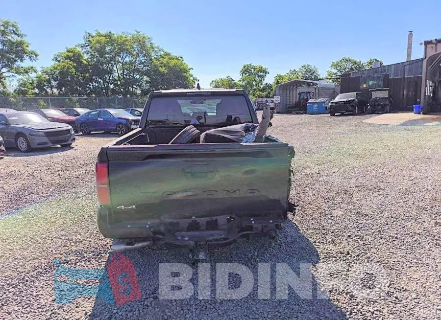 3TMLB5JN1SM190180 Photo# 6